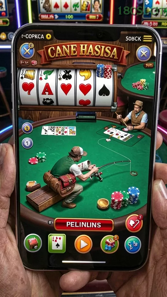 Screenshot Dhx4d nomor 2