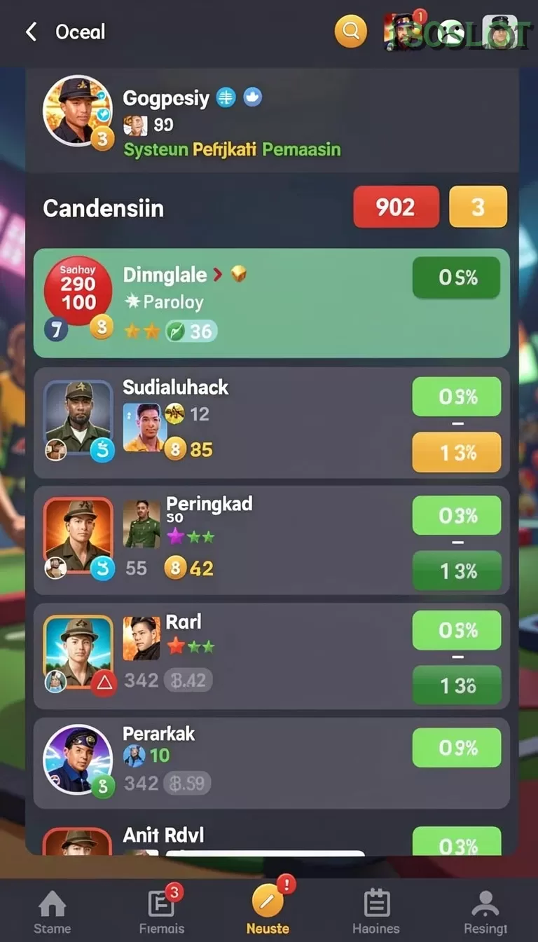 Screenshot Images nomor 3