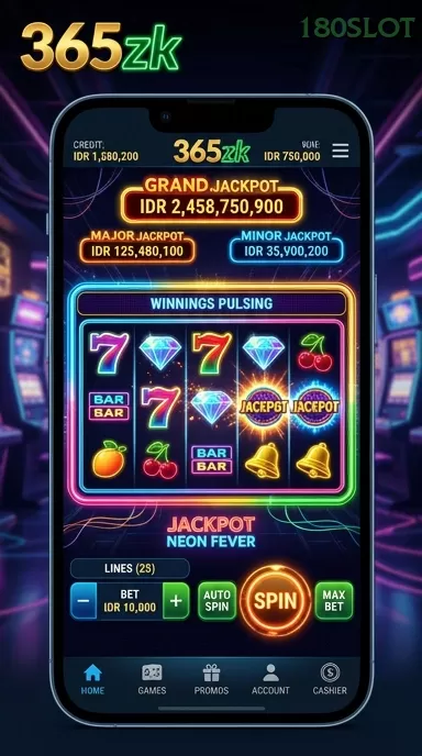 Screenshot D06 nomor 3