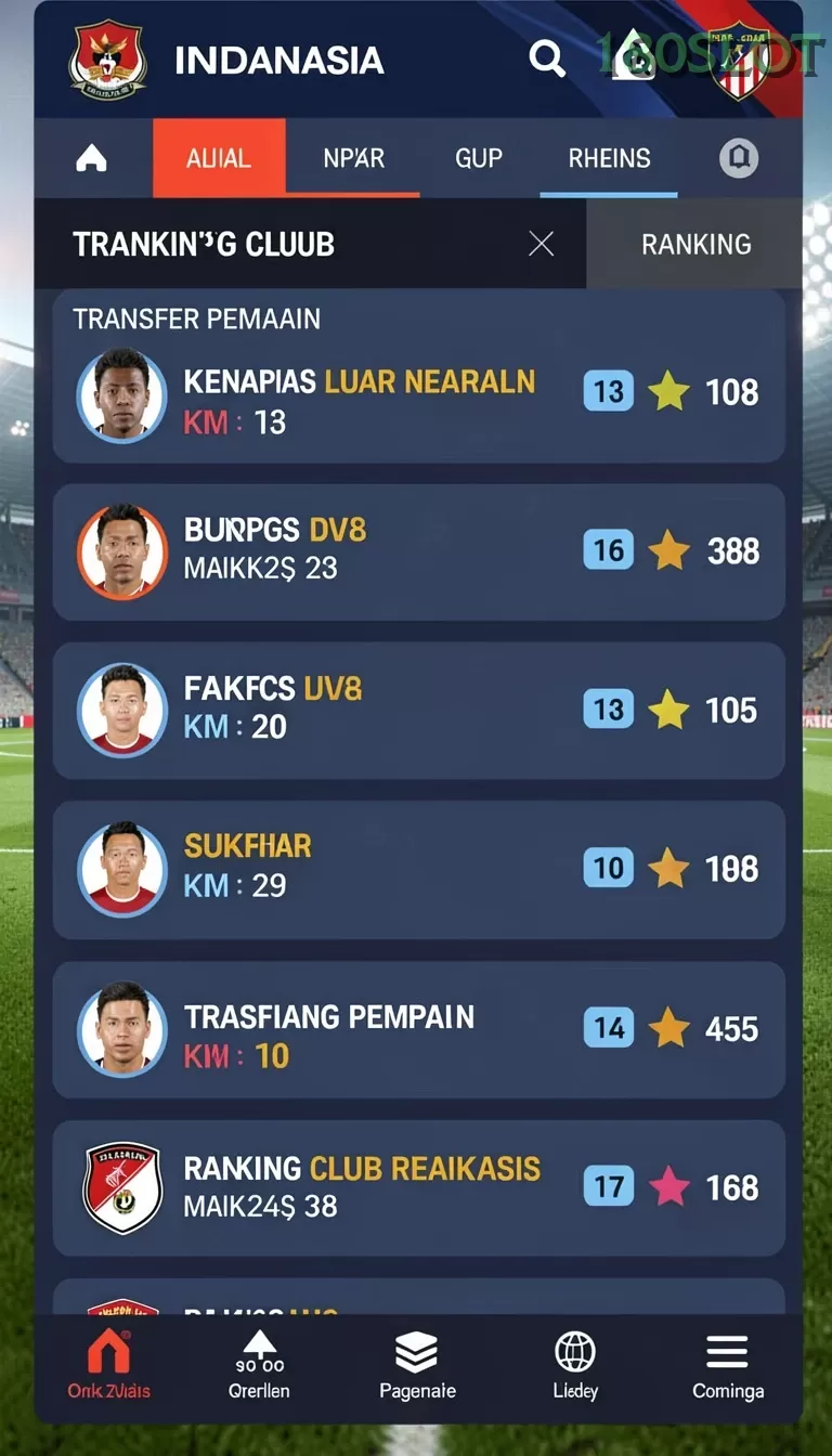 Screenshot V96 nomor 3