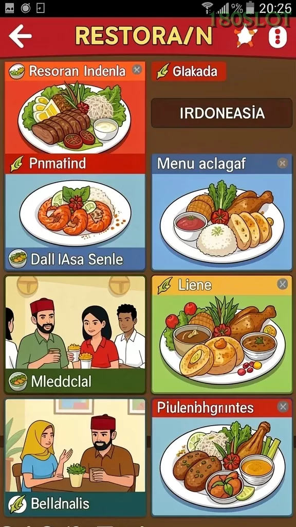 Screenshot V96 nomor 2