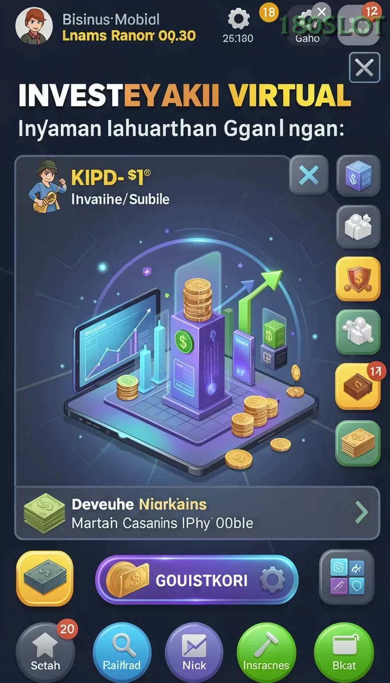 Screenshot Images nomor 2