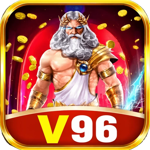 V96